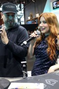 EmmaRoberts_FanaticsFest_June202025_3fb2ceb4e2727490f