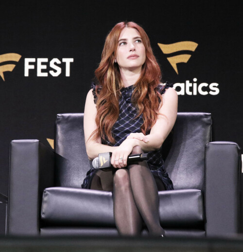 EmmaRoberts_FanaticsFest_June202025_41ad1d99ca8c183d1f.jpeg