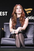 EmmaRoberts_FanaticsFest_June202025_41ad1d99ca8c183d1f