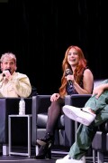 EmmaRoberts_FanaticsFest_June202025_449391cd2604e1357