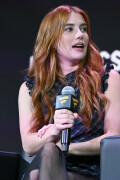 EmmaRoberts_FanaticsFest_June202025_50696ac11b8fbdcda7