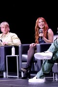 EmmaRoberts_FanaticsFest_June202025_51880c3d54c5c00d1
