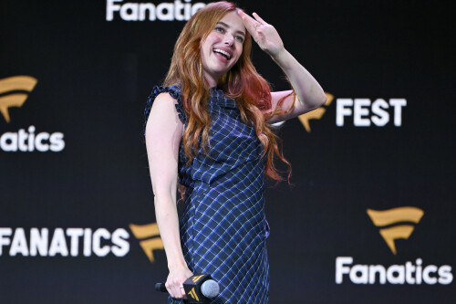 EmmaRoberts_FanaticsFest_June202025_577cc1962ee63c2267.jpeg