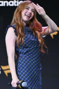EmmaRoberts_FanaticsFest_June202025_577cc1962ee63c2267