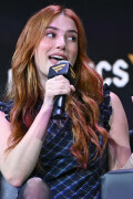 EmmaRoberts_FanaticsFest_June202025_70e7f42ad5e1f0087d