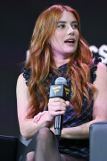 EmmaRoberts_FanaticsFest_June202025_71466b5c391a13ded4