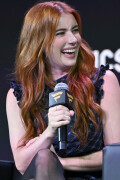 EmmaRoberts_FanaticsFest_June202025_72bb23f1079525fed5