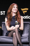 EmmaRoberts_FanaticsFest_June202025_75c0549246df8e9724