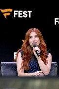 EmmaRoberts_FanaticsFest_June202025_8339d118f5135ebce