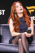 EmmaRoberts_FanaticsFest_June202025_8342759a2022b7274a