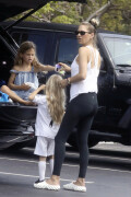AnnaKournikova-_July142025_21de8a0ab8d630b94a