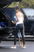 AnnaKournikova-_July142025_24663202c837aadad8