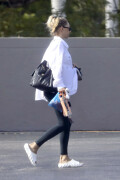 AnnaKournikova-_July142025_826dfe55793d34302