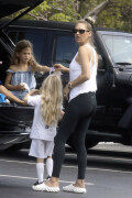 AnnaKournikova-_July142025_9526aba1c37503469