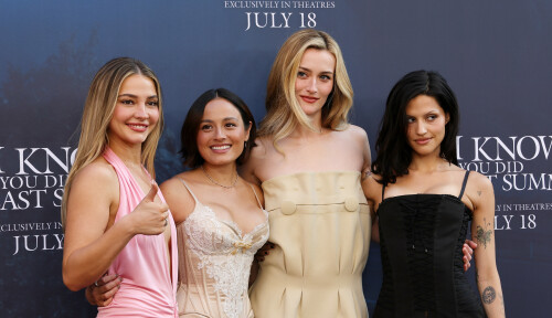 ChaseSuiWonders_July172025_1050ff24968e15d57b4