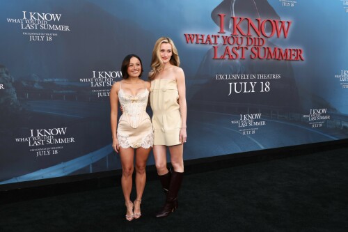 ChaseSuiWonders_July172025_182c79f901c97f3b0ea