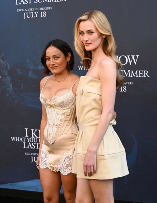 ChaseSuiWonders_July172025_9389cabae17accfbd0