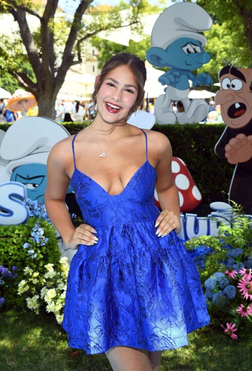 PejaAnne_Smurfs_July132025_1bf6e672ab96d90bd