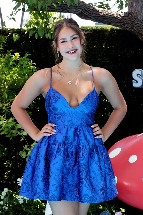 PejaAnne_Smurfs_July132025_227ab450f02fb96c5