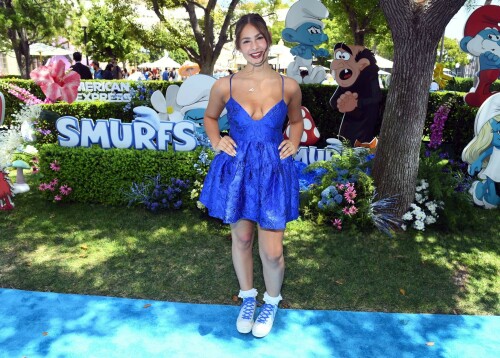 PejaAnne_Smurfs_July132025_8e84cc44aef4880a5