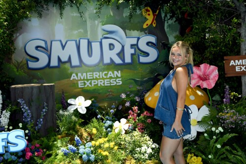 PressleyHosbach_Smurfs_July132025_4ac6f46aedfc08990