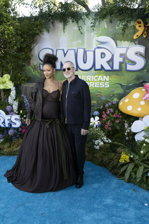 Rihanna_Smurfs_July132025_1002b46a80d8c322b89
