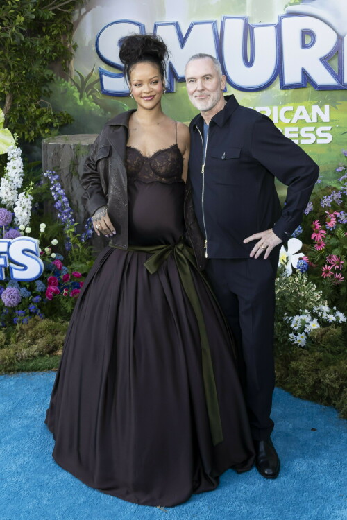Rihanna_Smurfs_July132025_101fa40eda0a66cbba9