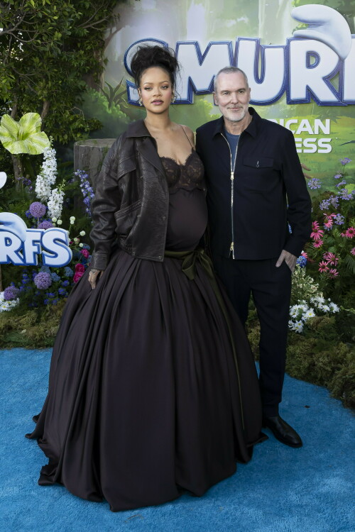 Rihanna_Smurfs_July132025_102b23d6950c0d2b703