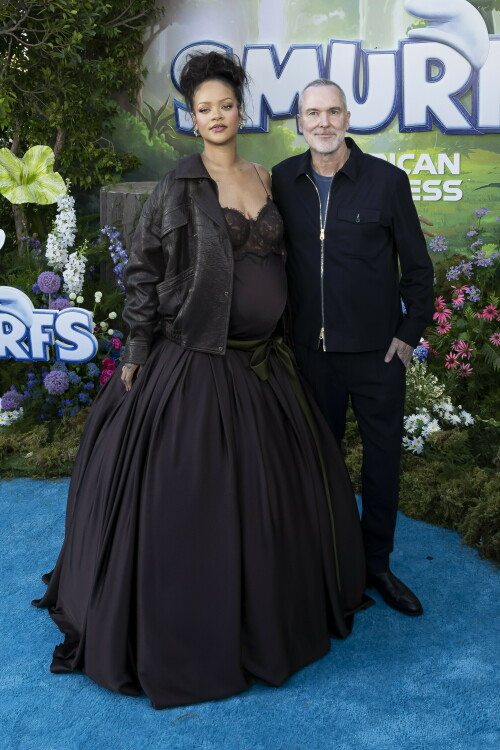 Rihanna_Smurfs_July132025_1030893f1bca53b0950