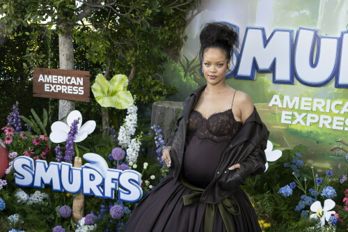 Rihanna_Smurfs_July132025_10935bea20f2d2a7a10
