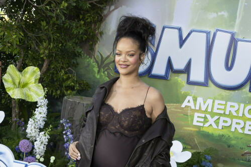 Rihanna_Smurfs_July132025_110e86f5c47de6e8eeb