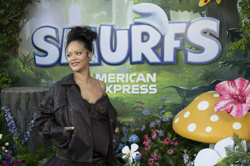 Rihanna_Smurfs_July132025_112bf4370e94934f612