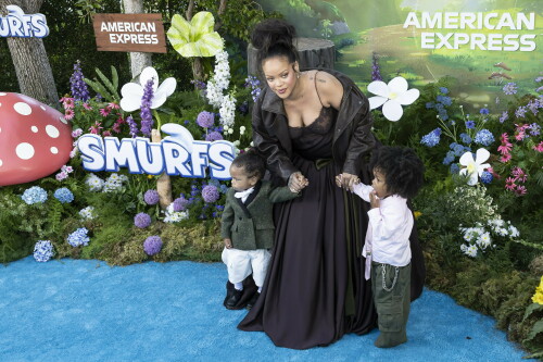 Rihanna_Smurfs_July132025_11384ddbddcaded12cc