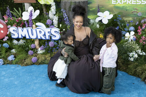 Rihanna_Smurfs_July132025_114f40177d50ca89ee1