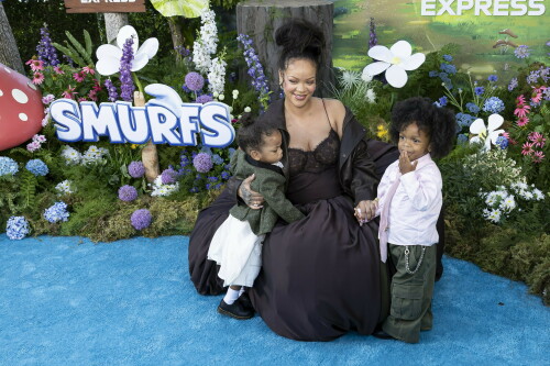 Rihanna_Smurfs_July132025_115ed402f286f760f1e