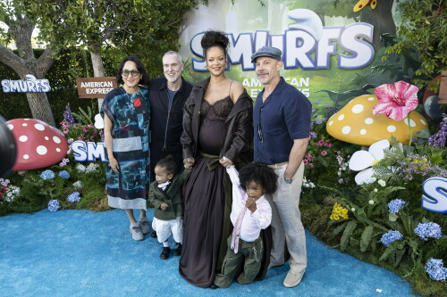 Rihanna_Smurfs_July132025_1199c9bf4f812f0af72