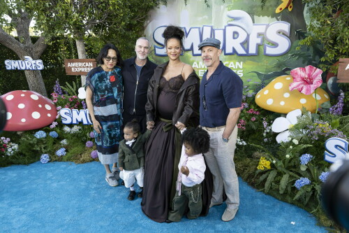 Rihanna_Smurfs_July132025_121c0ac6f97d095e411