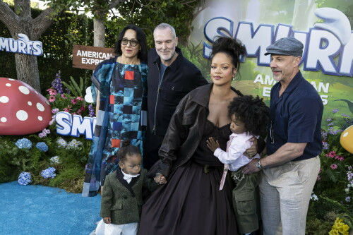 Rihanna_Smurfs_July132025_1226baf30f48a52143b