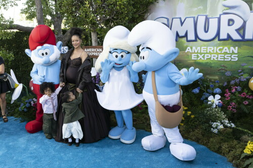 Rihanna_Smurfs_July132025_1245f7fb80b3ca8dfc4