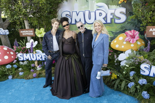 Rihanna_Smurfs_July132025_13038962f7de35880a3