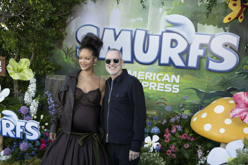 Rihanna_Smurfs_July132025_132615f4af6c89129dd