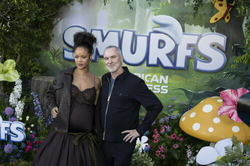 Rihanna_Smurfs_July132025_13323101205ff14f198