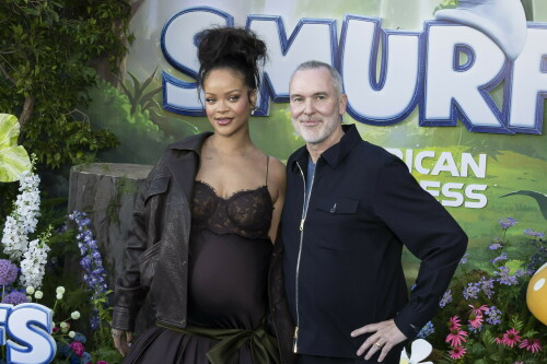 Rihanna_Smurfs_July132025_1349257e40cf1143a72