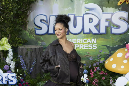 Rihanna_Smurfs_July132025_137f85076c271c8a43b