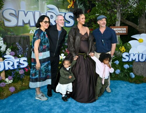 Rihanna_Smurfs_July132025_1459fc49f8d4e2b8cdc