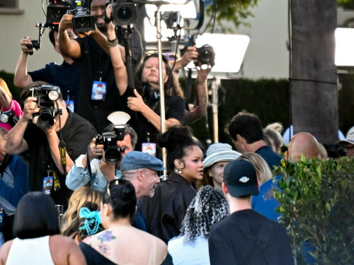 Rihanna_Smurfs_July132025_149ced093d57060fd2f