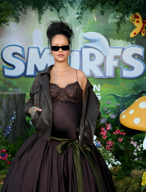 Rihanna_Smurfs_July132025_1518c7c1d2e89aa4cdc
