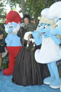 Posted Image