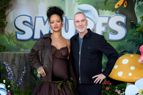 Rihanna_Smurfs_July132025_154c766e9ee77f9316c