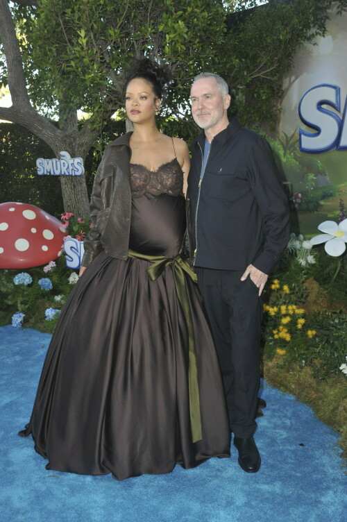 Rihanna_Smurfs_July132025_161489ee9e10efd834